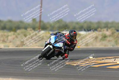 media/Mar-09-2024-SoCal Trackdays (Sat) [[bef1deb9bf]]/4-Turn 16 (1045am)/